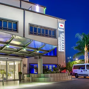 Hotel Domidea, Rzym