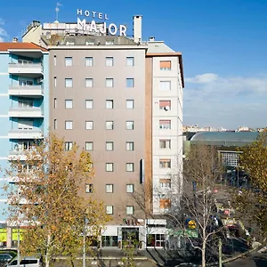 best-western-hotel-major.it-lombardy.com/