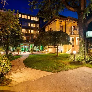 san-marco-verona.hotelinveneto.com/