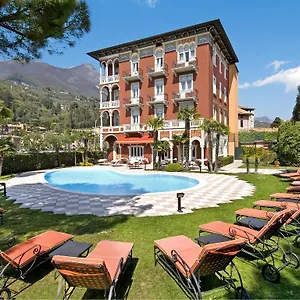 hotel-milano-toscolano-maderno.it-lombardy.com/